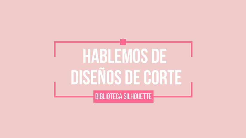 9. DISEÑOS Y PATRONES PARA CORTE
